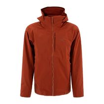 ARC'TERYX "Ralle" jacket (X000007371 RALLE INS JKTSEQUOIA)