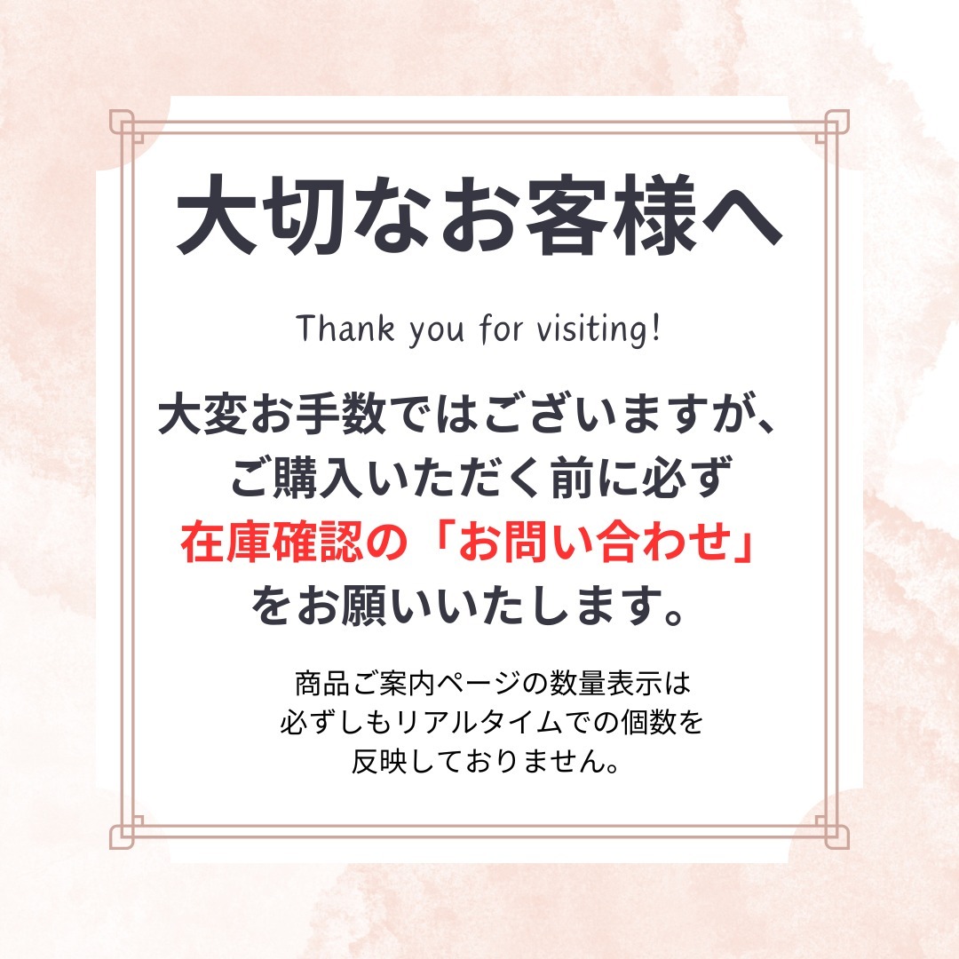 《定番♡》DIOR サドル バッグ