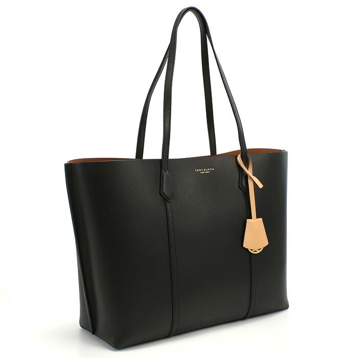 【国内即発】24AW！TORY BURCH トートバッグ 81932 001
