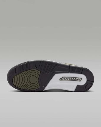 ◇正規品◇NIKE AIR JORDAN LEGACY 312 LOW◇関税/送料込◇人気