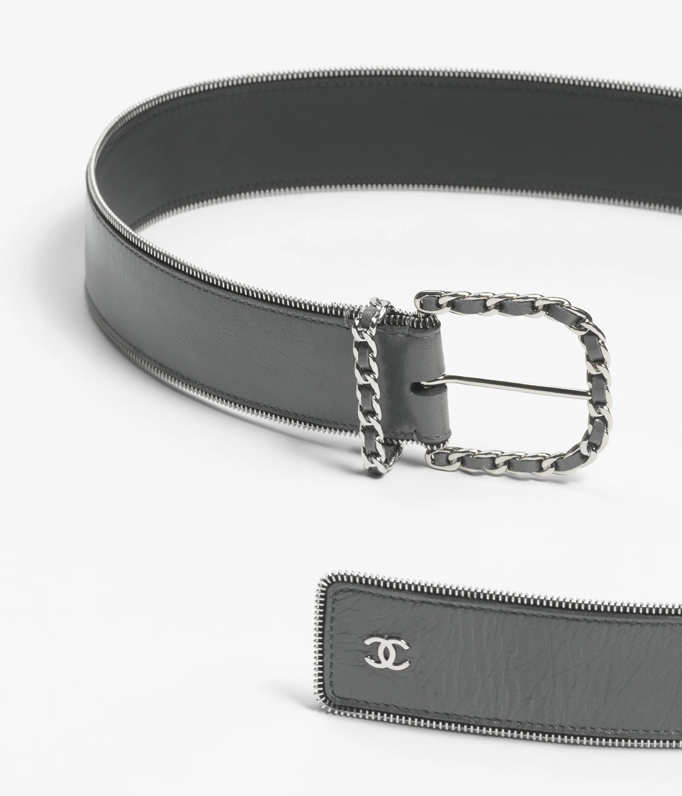 【コーデがまとまる・トレンド】CHANEL ベルト CCロゴ 新作 コーデがまとまる・トレンド】CHANEL ベルト CCロゴ 新作