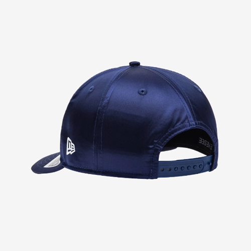☆24-25FW新作☆YESEYESEE x Newera☆RC950 AF Satin Y.E.S Logo