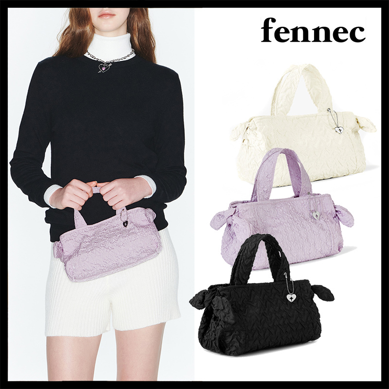 ★関税/送料込★Fennec★Rubi Bag