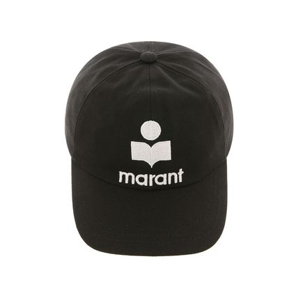 Isabel Marant(イザベルマラン) キャップ(レディース) - 海外