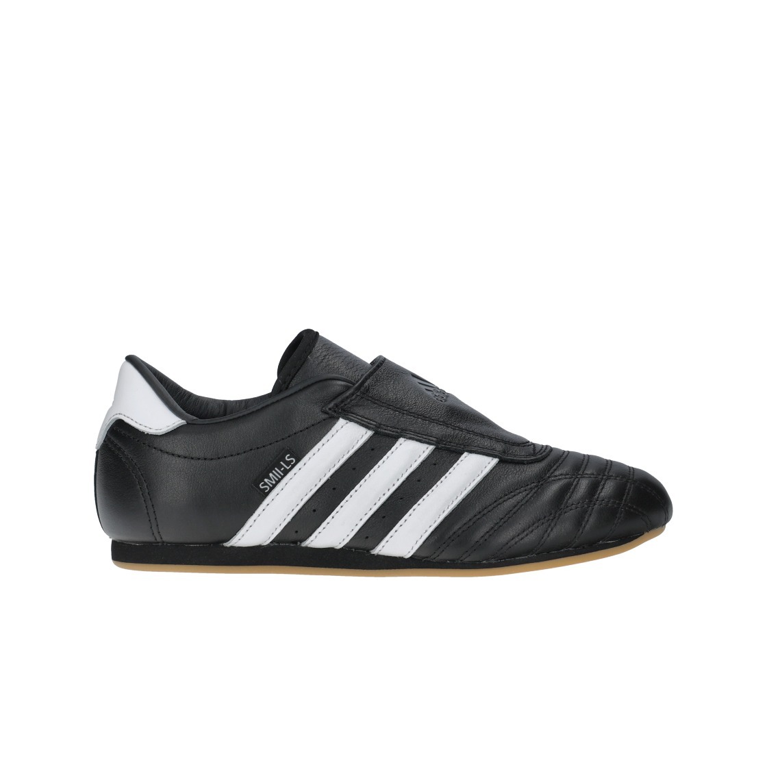【無料郵送/関税込/正規品】 (W) Adidas Taekwondo Core Black C