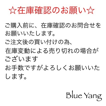 BLVCK PARIS 】 Blvck x バスキア コラボ クラウン パーカー