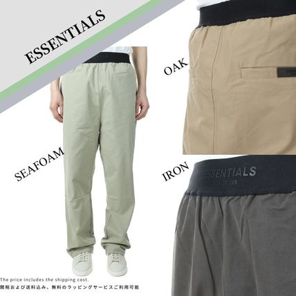 カーゴパンツ メンズ FEAR OF GOD(フィアオブゴッド) - 海外通販