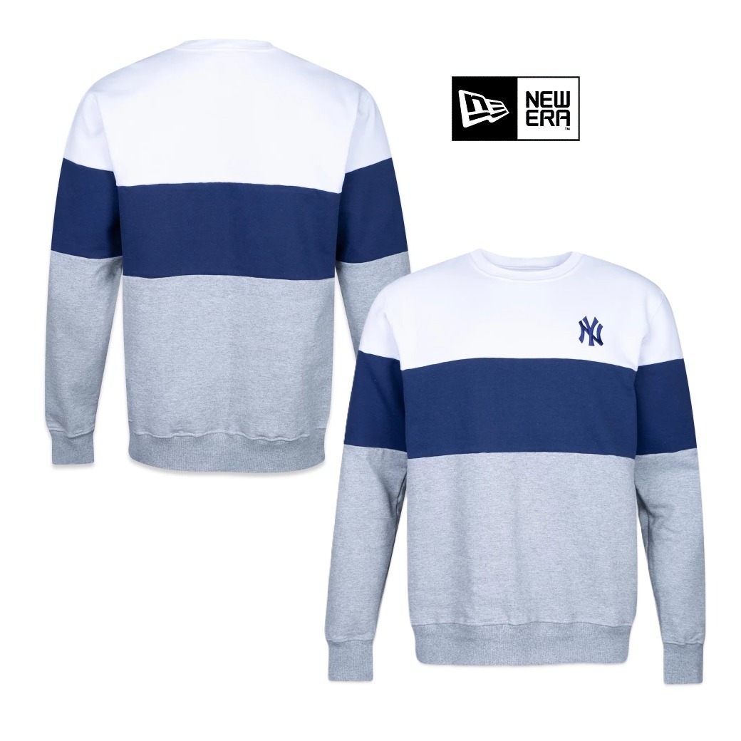 送料無料追跡有《NEW ERA》New York Yankees ヤンキース