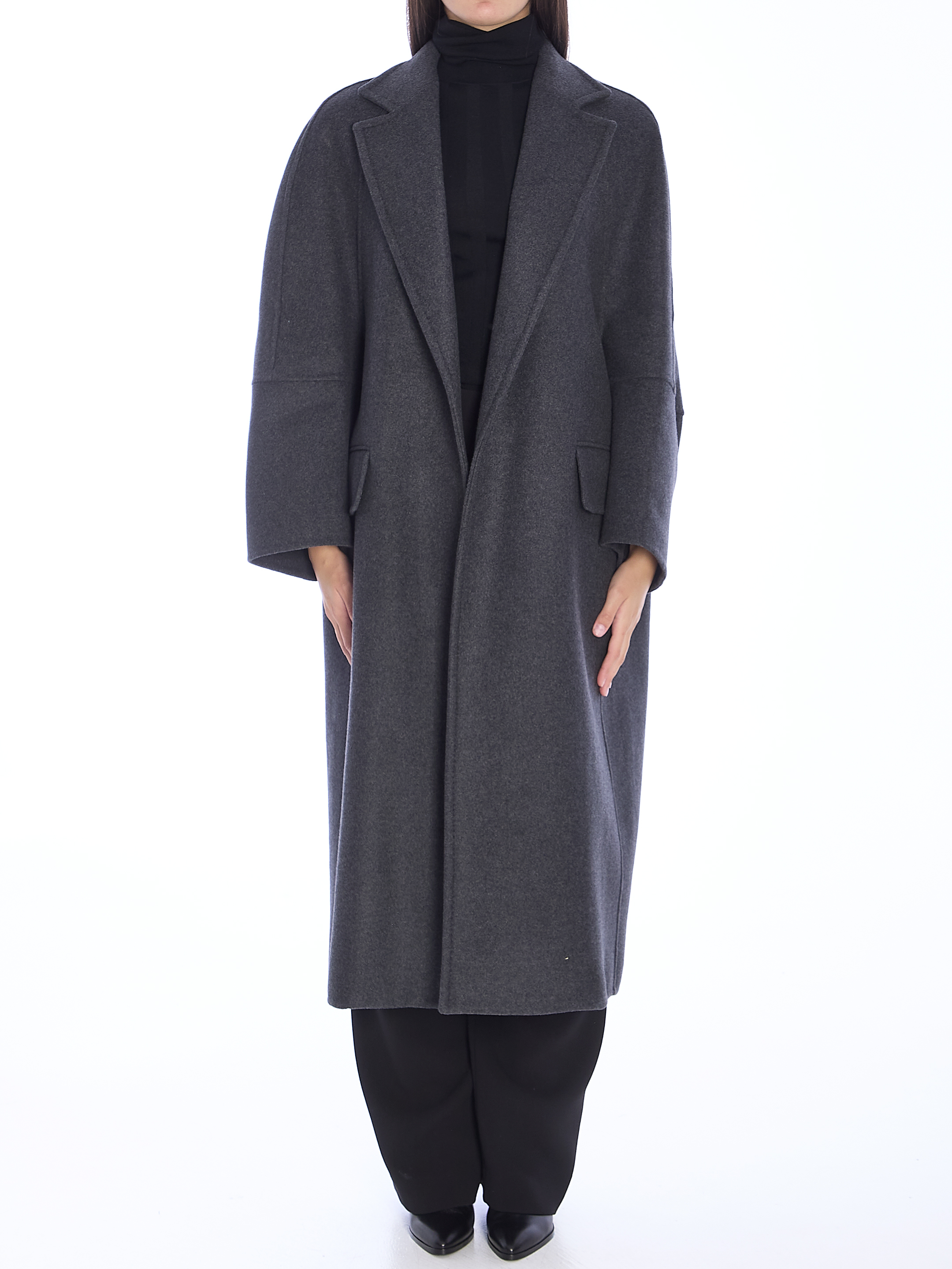 コート Max Mara Asburgo coat