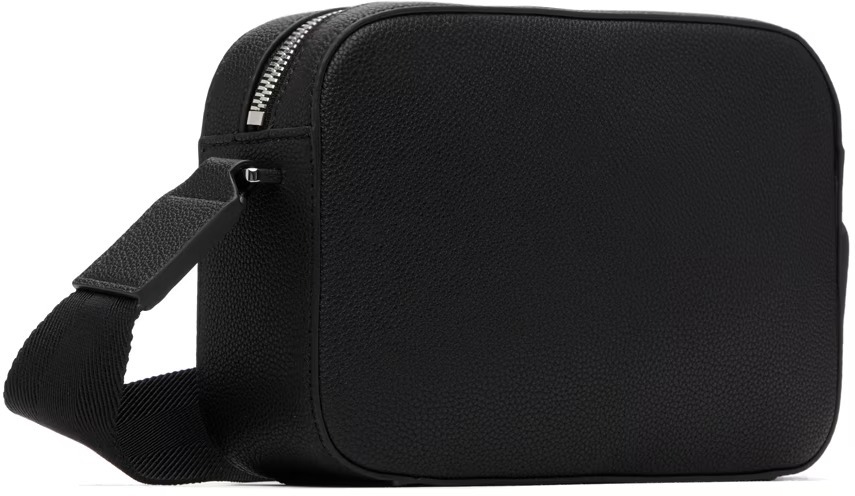 大谷翔平さん愛用ブランド☆【Hugo Boss】ショルダーバッグ