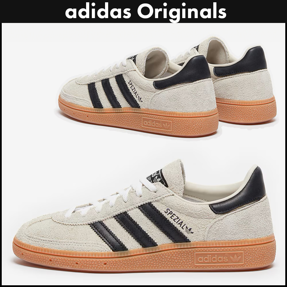 アディダス スペツィアル adidas Handball Spezial IF6562