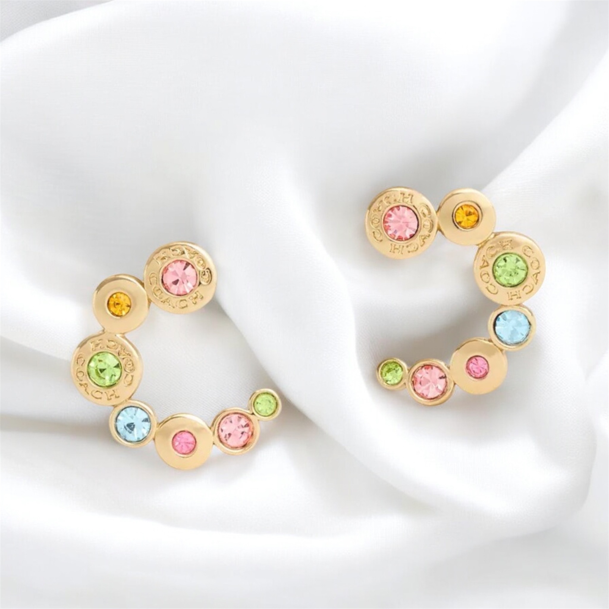 HERMES∽Clou d'H Bague クルードゥ H 指輪 PM∽パリ安心速達☆- HERMES∽Clou d'H Bague クルードゥ H 指輪 PM∽パリ安心速達☆-