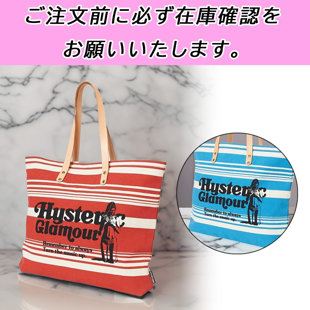 ★Valextra★ Vライン メッセンジャーバッグ 送料関税込 Valextra - valextra ヴァレクストラ Vライン メッセンジャー