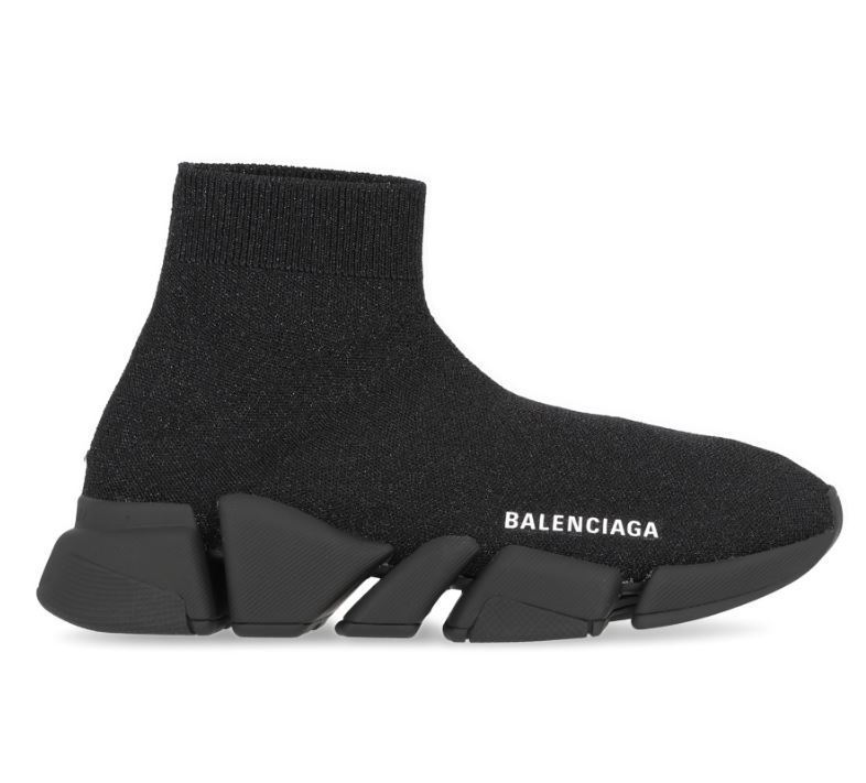 【BALENCIAGA】SPEED 2.0 スニーカー