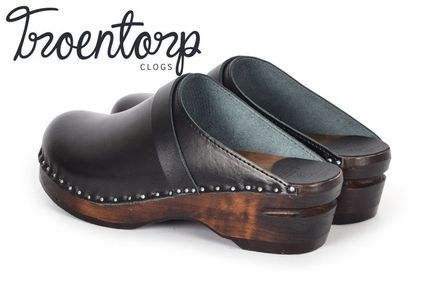 Troentorp(トロエントープ)の商品一覧 - 海外通販のBUYMA