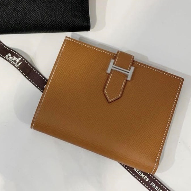 ☆完売必至☆】Berluti ☆ アンジュール ナノ ポーチ 雑貨・その他