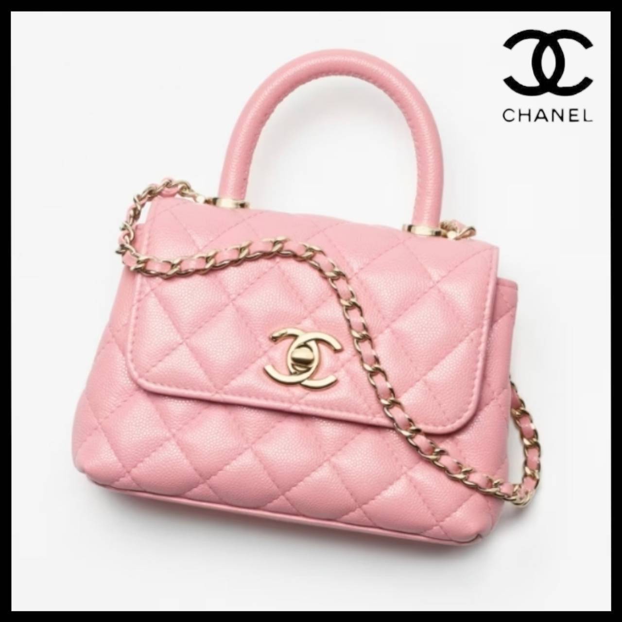 classyclo(クラッシー クロ)★オープントゥパンプス(ヒール12cm) classyclo(クラッシー クロ)☆オープントゥパンプス(ヒール12cm)