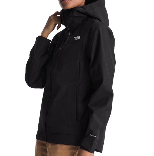 ★海外限定★ノースフェイス Terrain Vista 3L Pro 関税込★