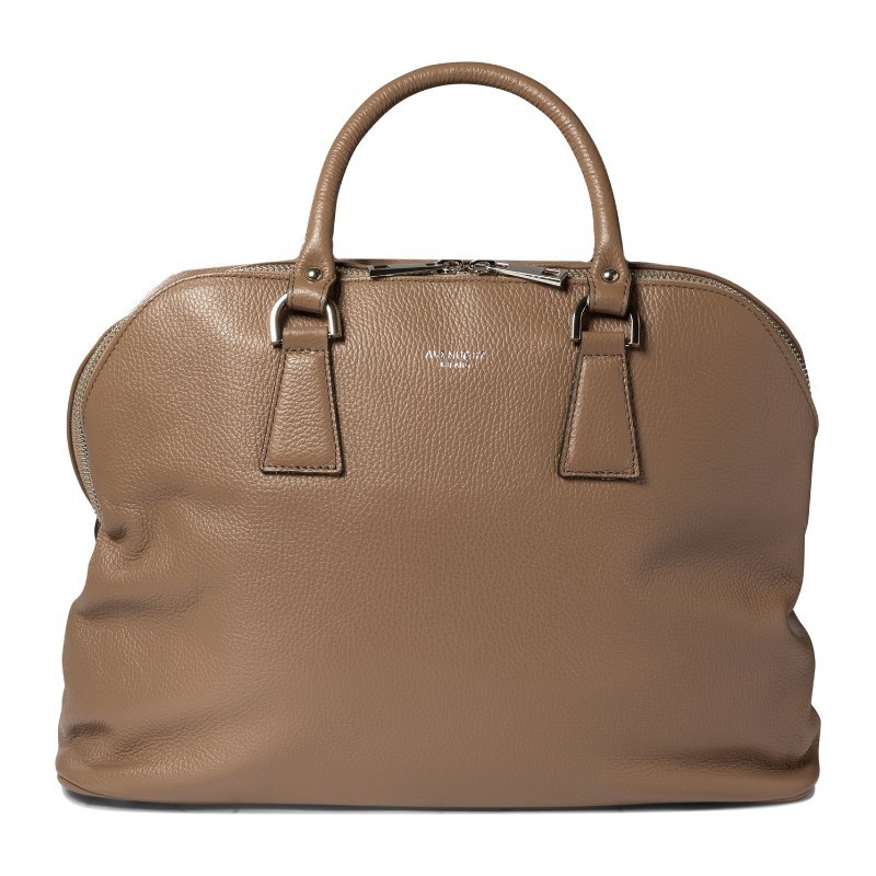 トートバッグ AVENUE 67 FW24 \