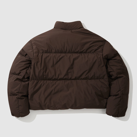 UMBRO■Women Neo Flight Short-Down Jacket ■送料込 UMBRO□Women Neo Flight Short-Down Jacket □送料込 (UMBRO