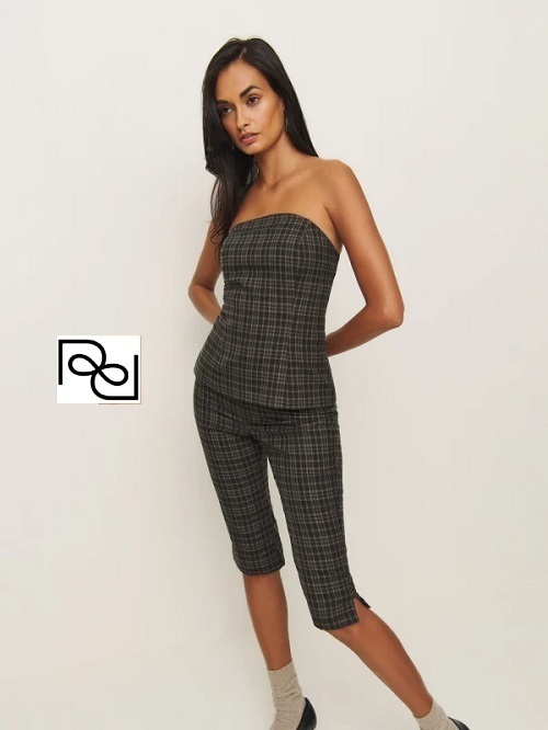 Reformation 障害競走セット
