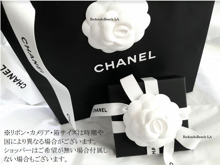 【超希少】胸元に輝きをON★CHANE★ブローチ★期間限定品