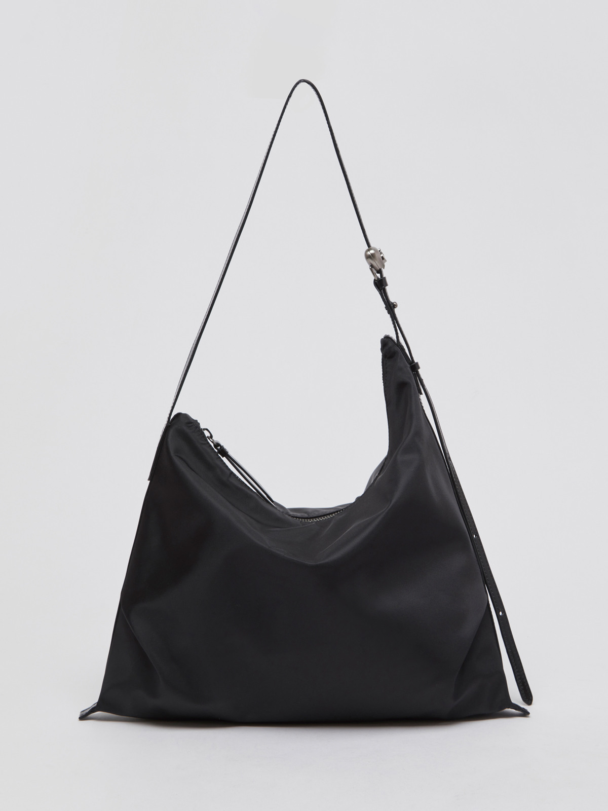 ★大人気★Luv luna bag★Archivepke★日本未入荷★送料・関税込