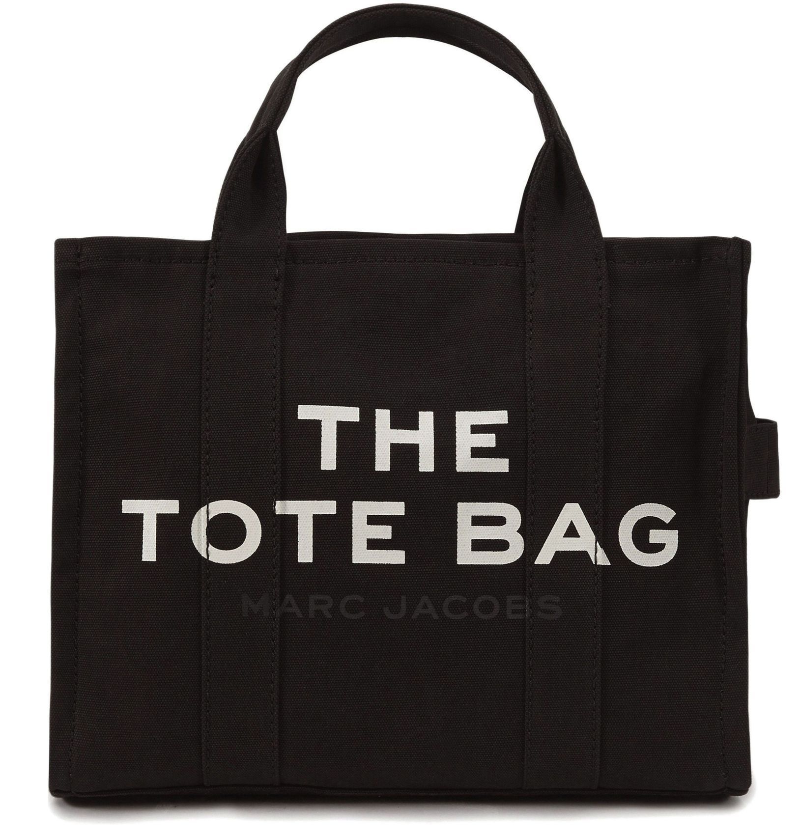 ショルダーバッグ MARC JACOBS The Medium Tote Bag