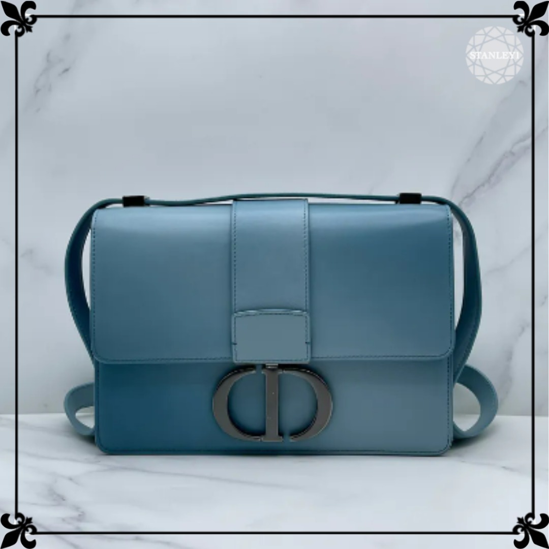 【Dior】ディオール★Montaigne★モンテーニュ★グラデーション