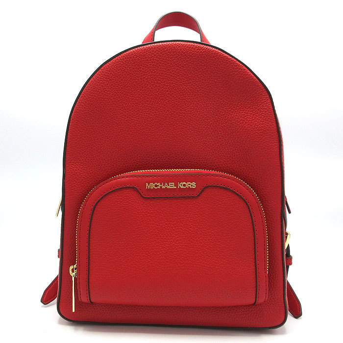 国内即送 Michael Kors ミディアム バックパック 35S2G8TB2L