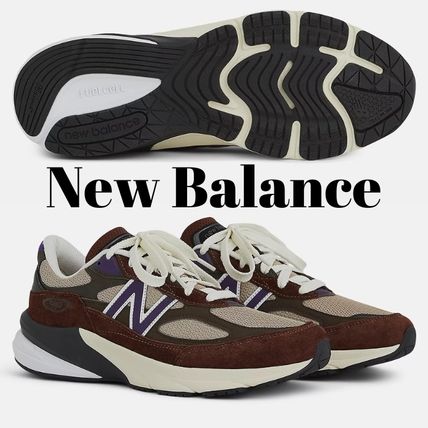 アメリカ合衆国 New Balance(ニューバランス) 45ページ目 - 海外