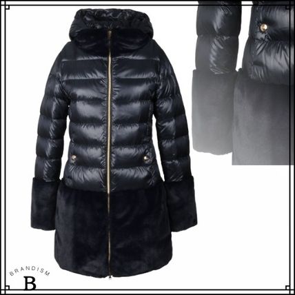 Herno® Boys - Clothing and Outerwear | Herno®