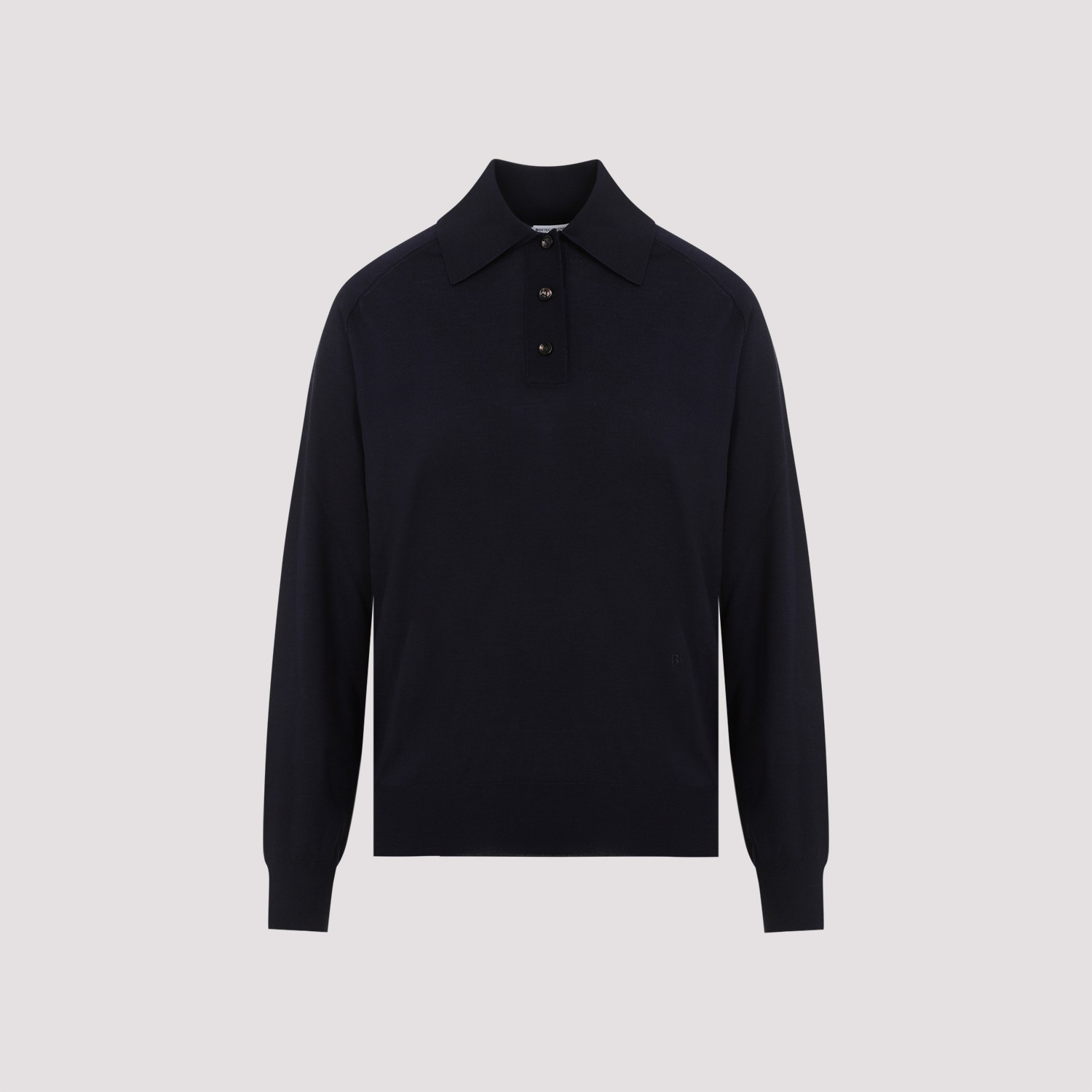 BOTTEGA VENETA ポロシャツ