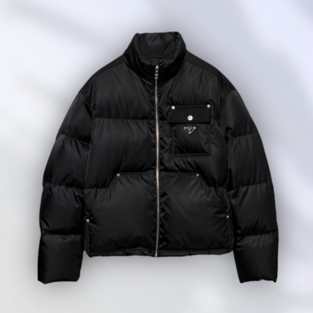 【限定特価】 org.jpg ジャケット・ブルゾン