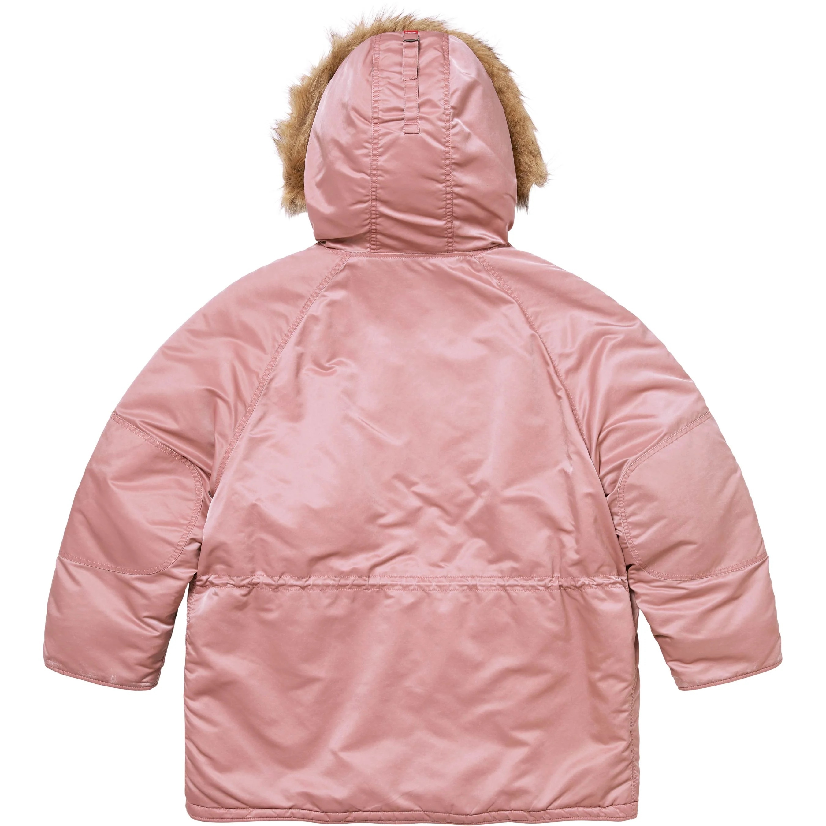 Fall/Winter 2024 Preview – Supreme