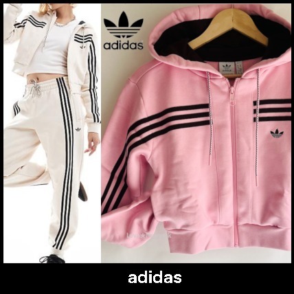 メンズ L ◇未使用 定価17,270円 adidas アディダス フリース