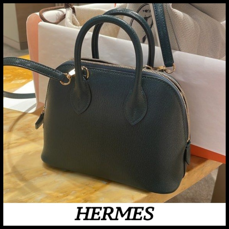 ALDO アルド】Jermeyyx クロスバッグ ショルダーバッグ・ポシェット