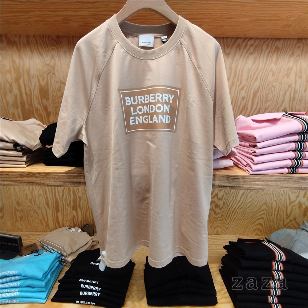 【送料込み】Burberry★MARGOT