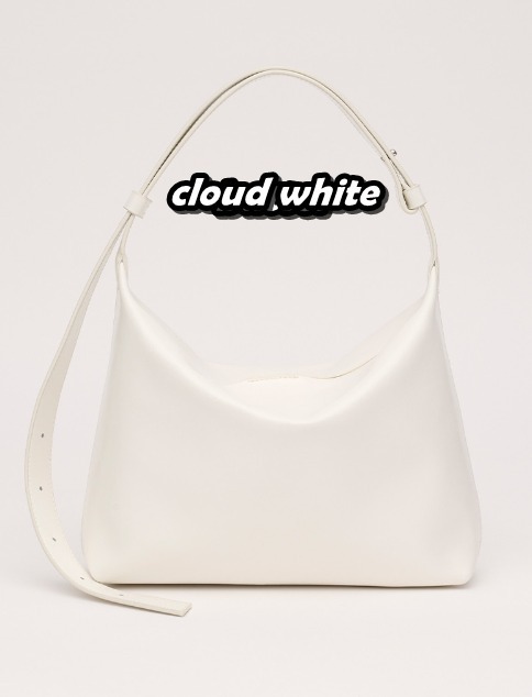 ショルダーバッグ・ポシェット ^LE ABONNE^ DIA BAGCAMEL AB2411BG003MCA LE ABONNE(ルアボネ) バッグ・カバン(レディース) 3ページ目