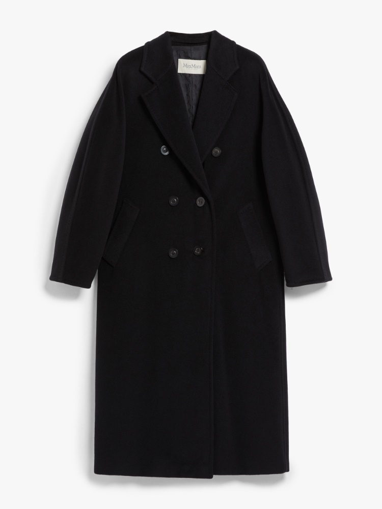 《送料無料》 101801 Icon Coat MADAME