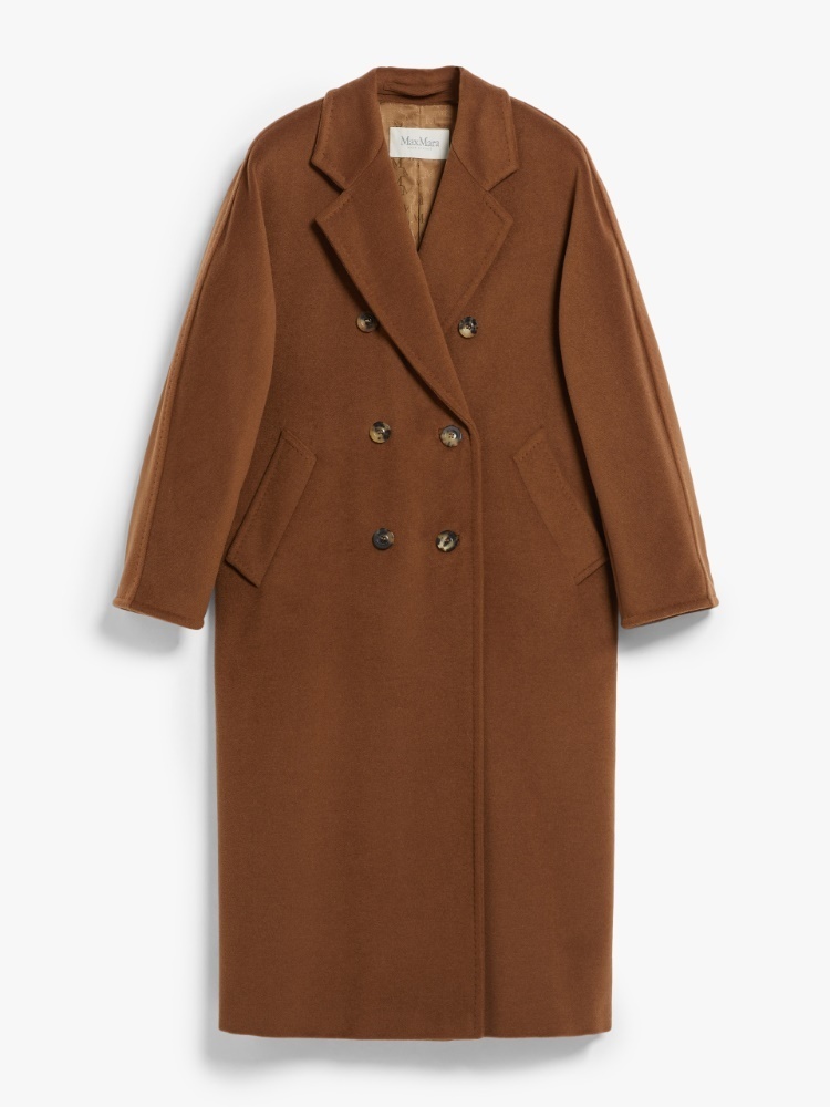 《送料無料》 101801 Icon Coat MADAME