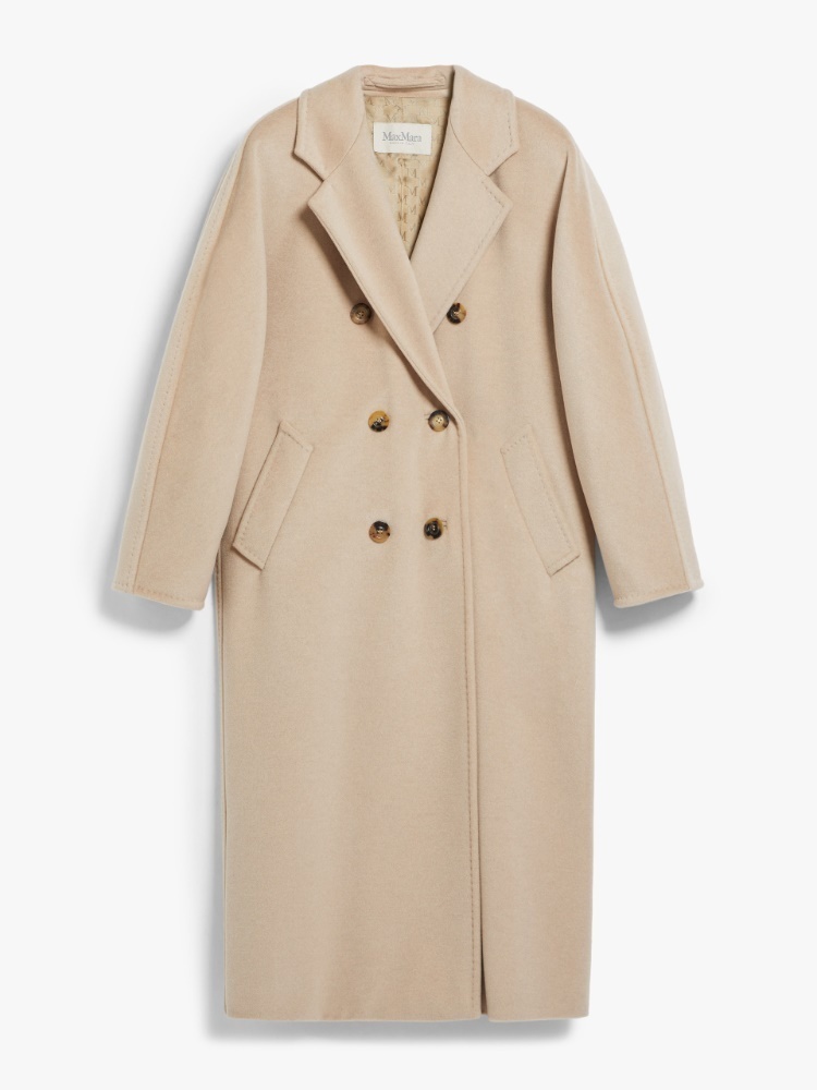 《送料無料》 101801 Icon Coat MADAME