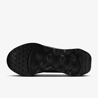 《☆超レア☆》☆NIKE☆Motiva GORE-TEX☆Black