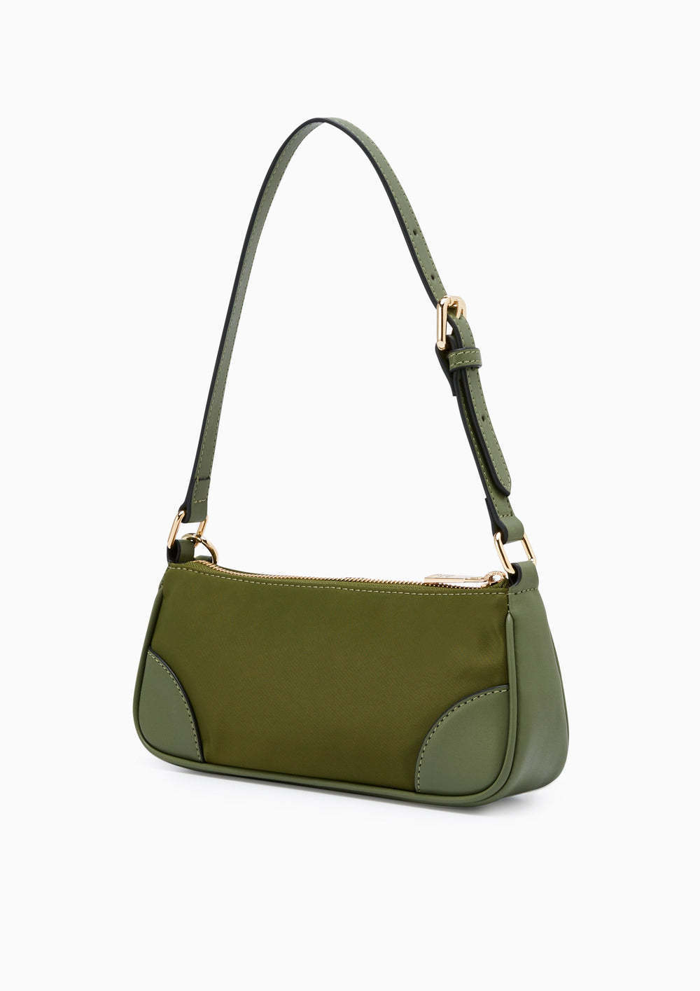 日本未発売!!《LYN》Magnolia ショルダーバッグ