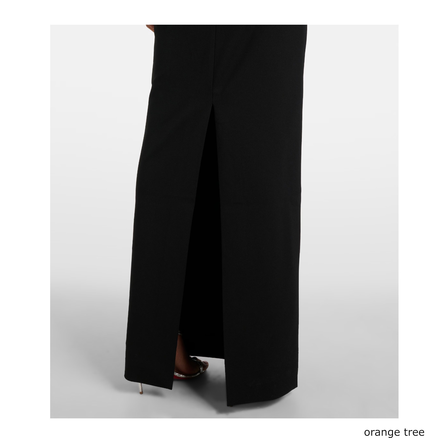 SOLACE LONDON ソレイスロンドン ワンピース Brandi 985717 SOLACE LONDON ソレイスロンドン ワンピース Brandi 985717