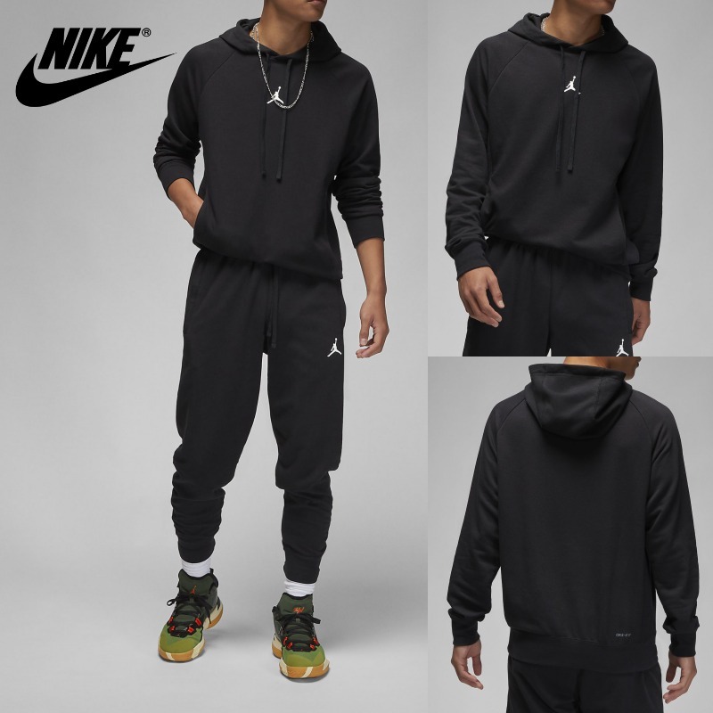 ☆送料無料☆ NIKE JORDAN DRI-FIT SPORTS CROSSOVER ☆