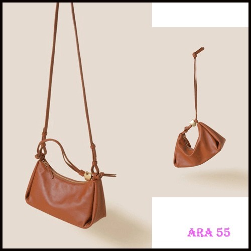 COURONNE 正規品/送料/関税込み Douce クロス21