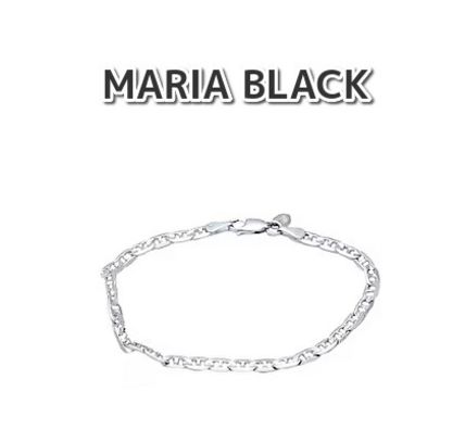 Maria Black(マリアブラック) ブレスレット(レディース) - 海外