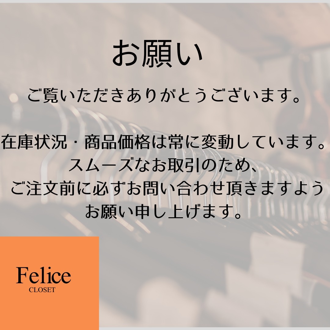 ☆TOTEME ドレープフリンジウール混ブークレコート ☆TOTEME ドレープフリンジウール混ブークレコート (toteme
