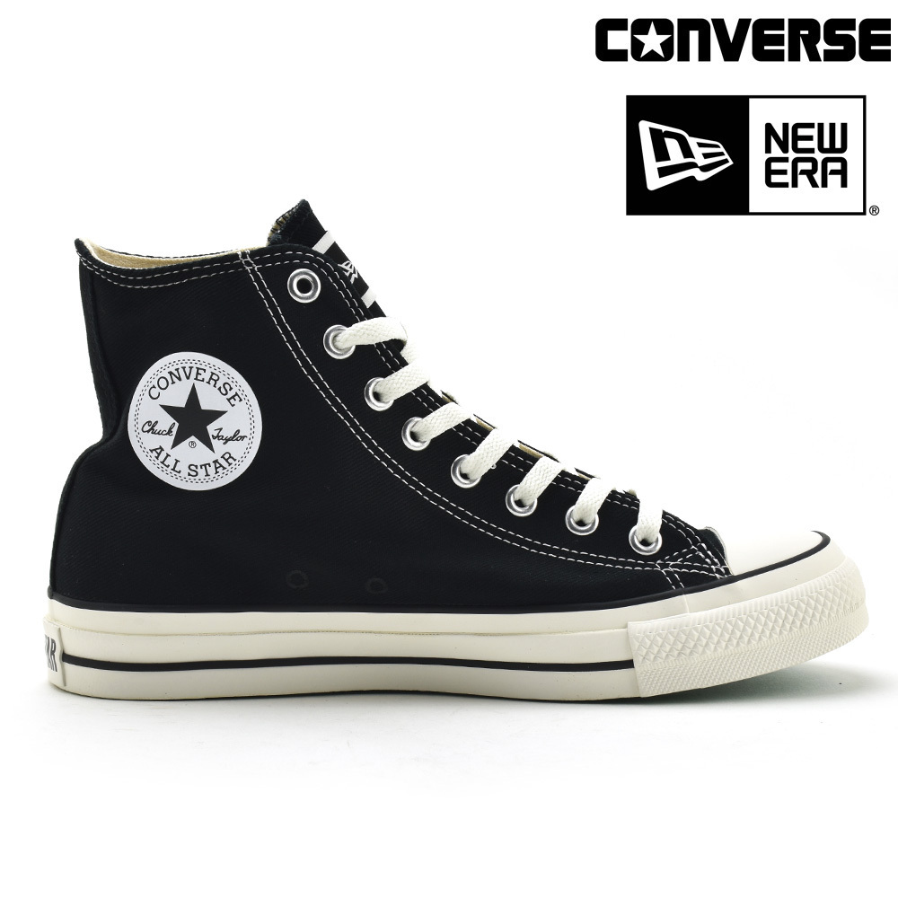 【国内発送】CONVERSE オールスター (R) HI ニューエラ 31312370
